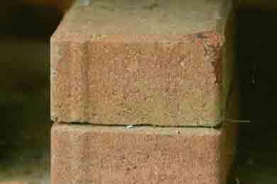 آجرعایق حرارتی: راهنمای کامل و خرید | آرمان عایق