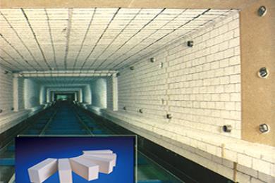 آجر,جرم و بتن؛ سه ستون اساسی در ساخت‌وساز