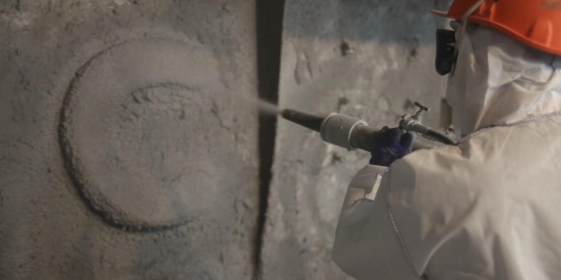 جرم عایق الیافی (لگینگ)