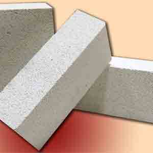 آجر عایق و نسوز