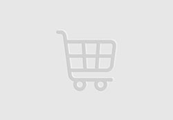 قطعات ریختنی و سرامیکی نسوز