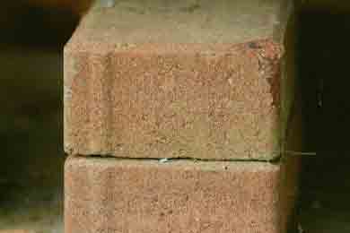 آجرعایق حرارتی: راهنمای کامل و خرید | آرمان عایق