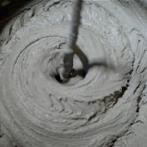 ملات نسوز شاموتی