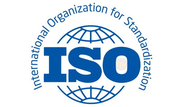 iso9001